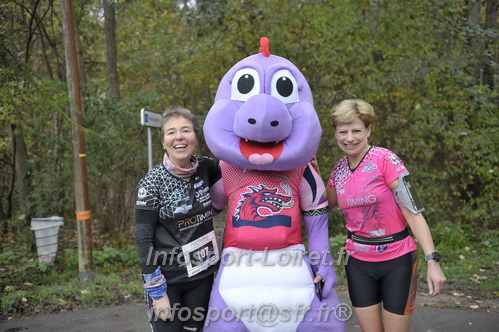 Les Foulees du Dragon 2025/FDRAGON_2025_00024.JPG